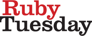 Join the team at Ruby Tuesday! - Ruby Tuesday