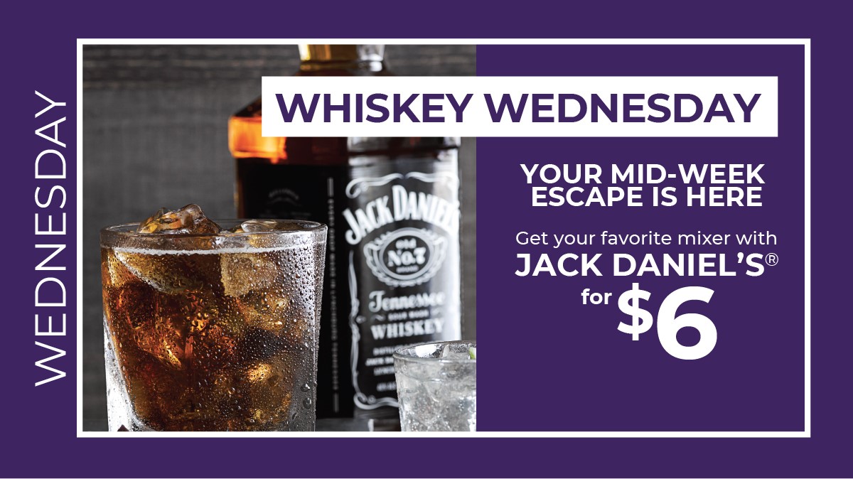 wednesday food and drink specials Mangan Murah, Party Mantap! wednesday food and drink specials Mangan Murah, Party Mantap!