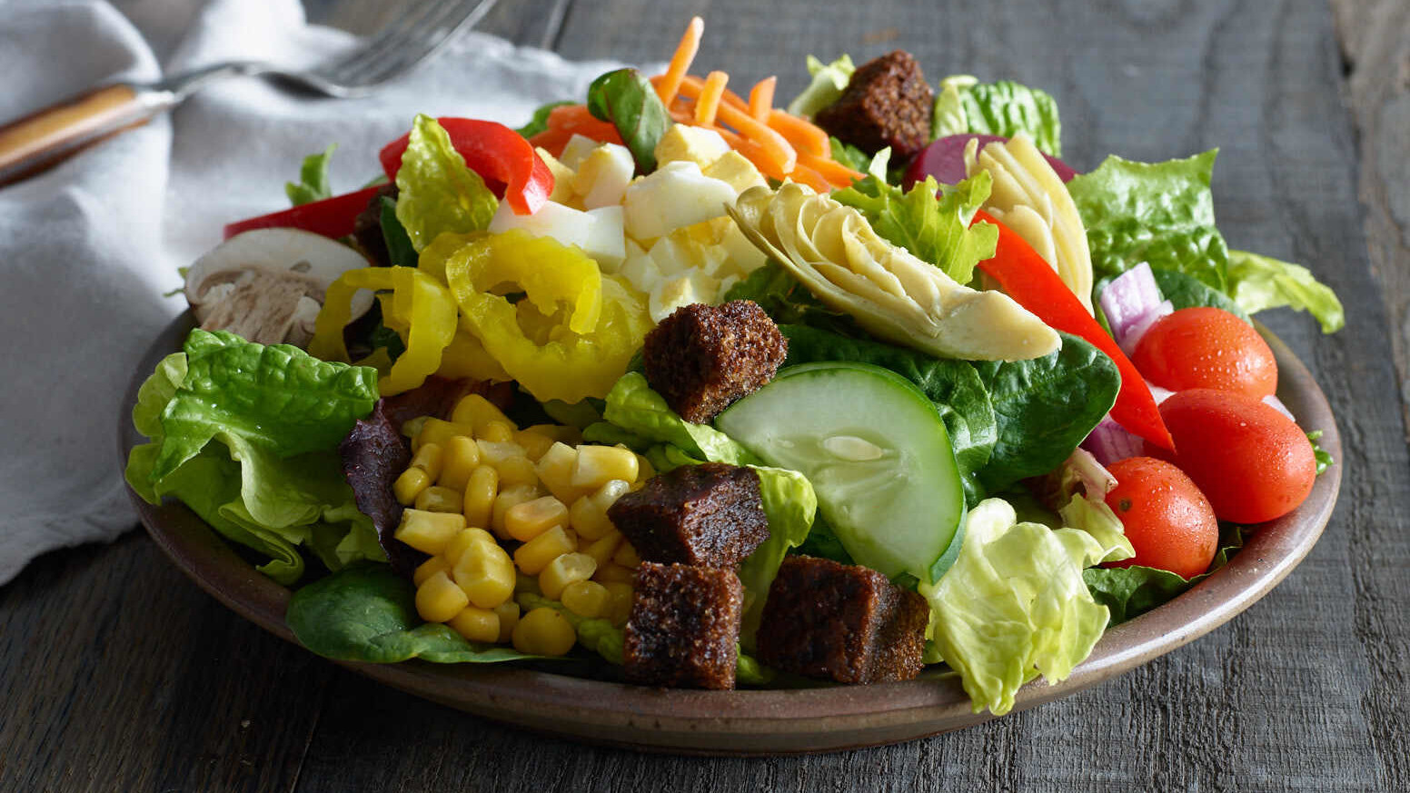 ruby-tuesday-nutrition-facts-salad-bar-juice-besto-blog