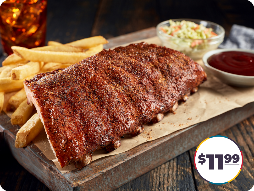 Daily restaurant deals. Dine in & pick up daily deals. Daily restaurant specials. Tuesday restaurant deals. Tuesday specials. Tuesday deals.
