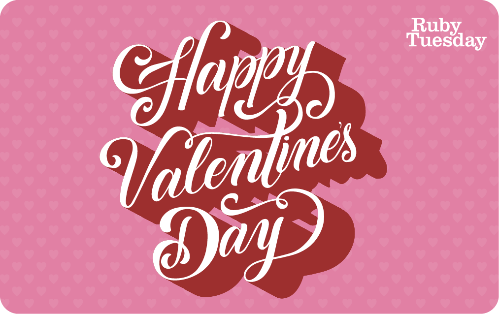 Complete Guide to a Memorable Valentine’s Day