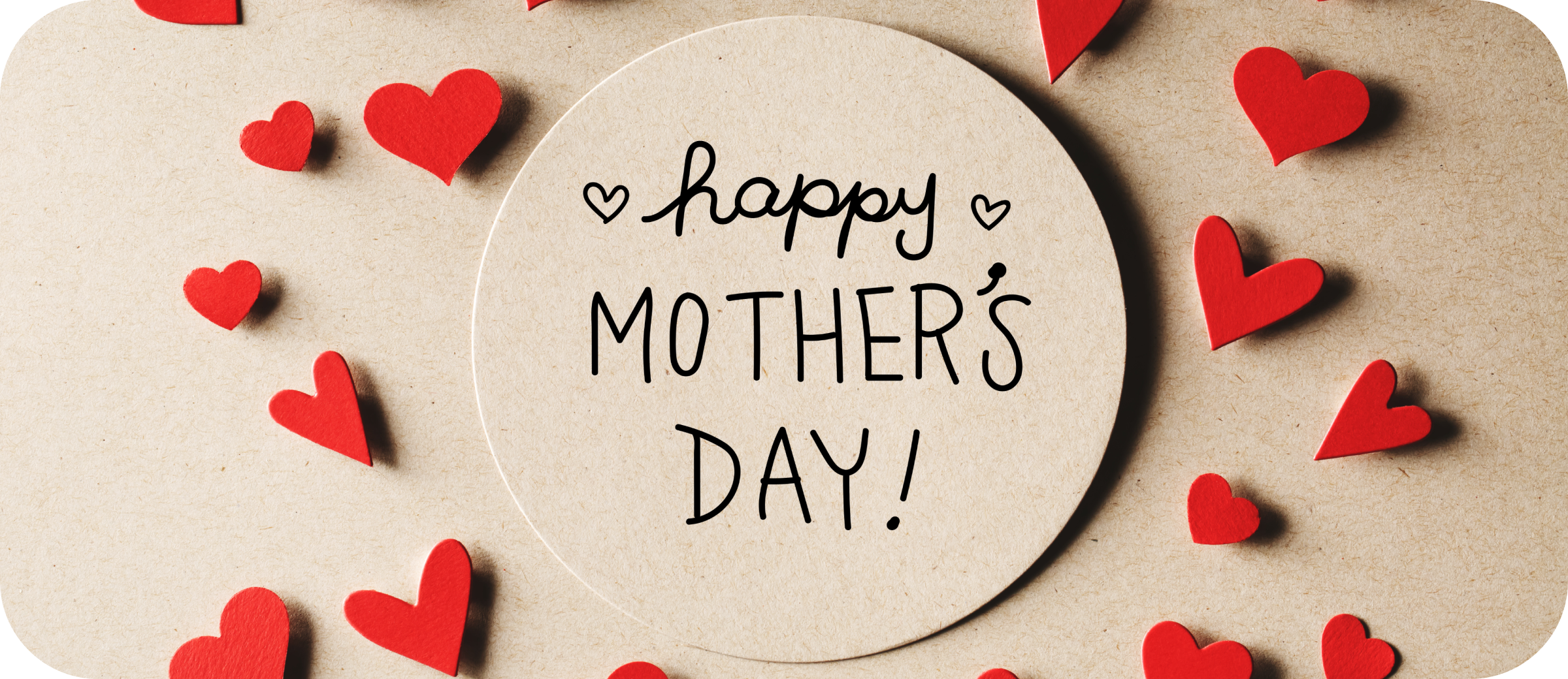 When is Mother's Day & Tips to Celebrate Mom | 2024 Guide