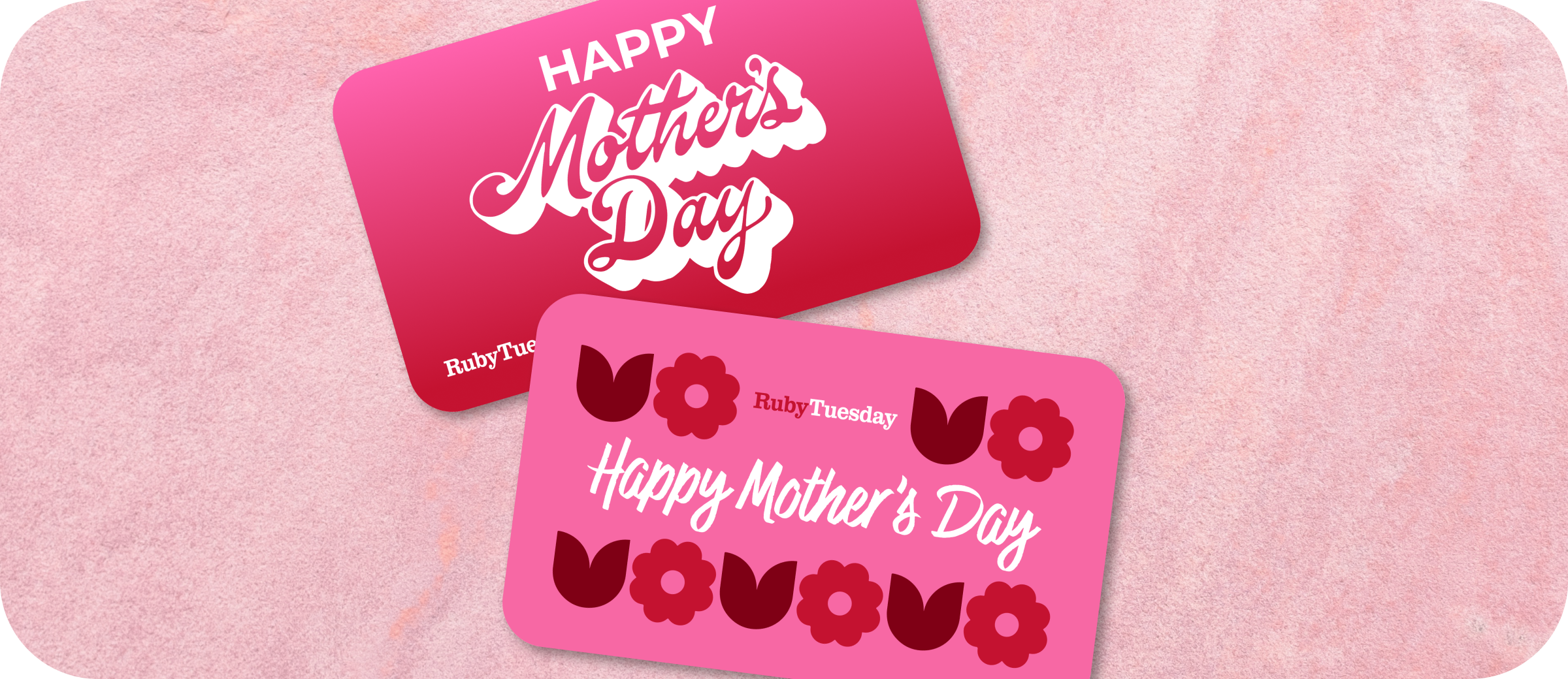 Mother’s Day Gift Ideas: 16 Ways to Show Mom You Care