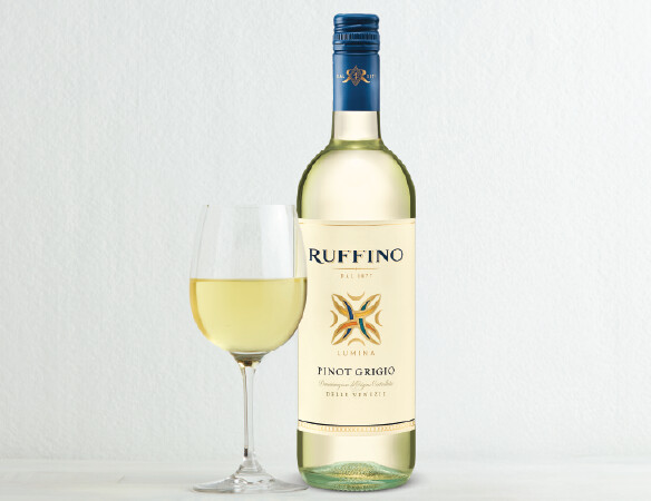 Ruffino Lumina Pinot Grigio