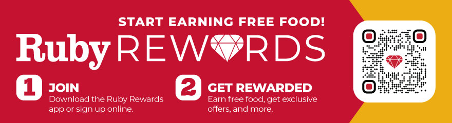 Rewards