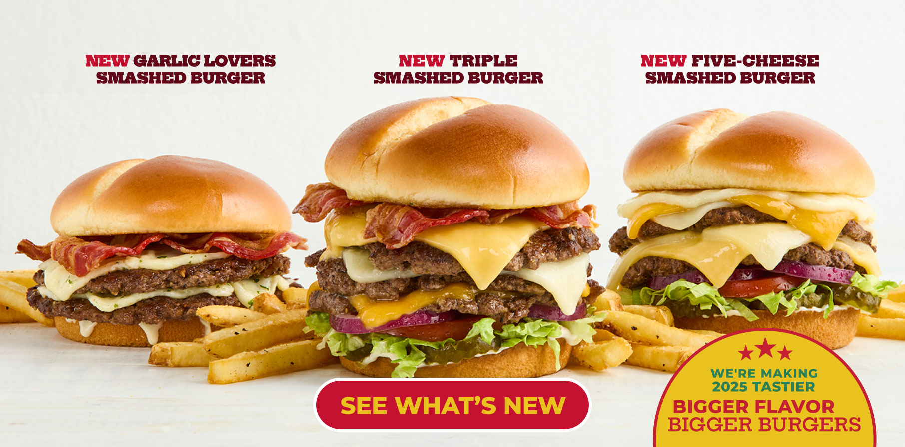 Ruby tuesday order online discount
